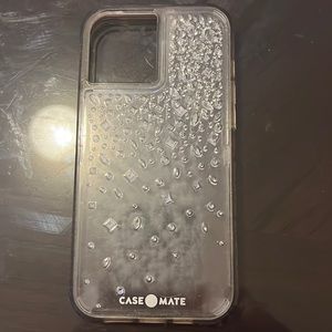 Otter box iPhone 12 Pro Max case